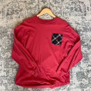 Southern Marsh T-Shirt